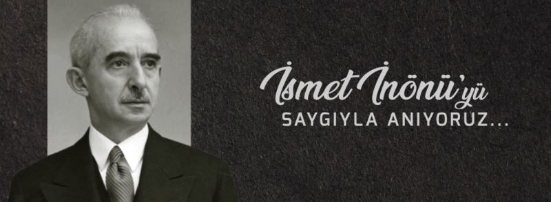 Çanakkale Belediye Başkanı Sayın Ülgür Gökhan