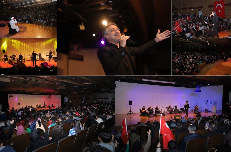 EŞREF ZİYA TERZİ, GAZİANTEP