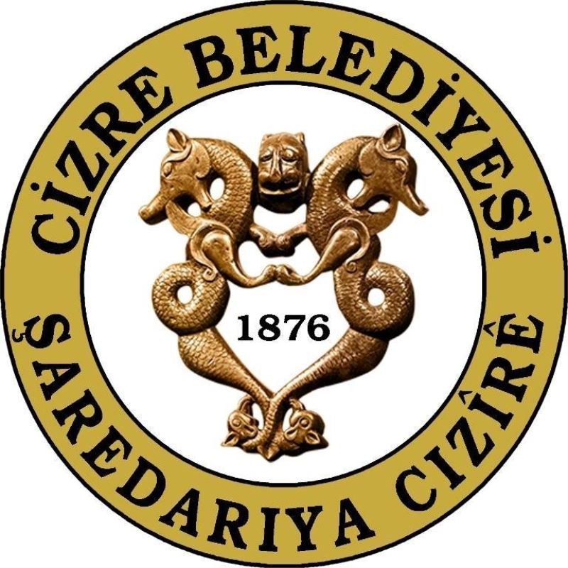 CİZRE BELEDİYE BAŞKANLIĞINDAN İLAN