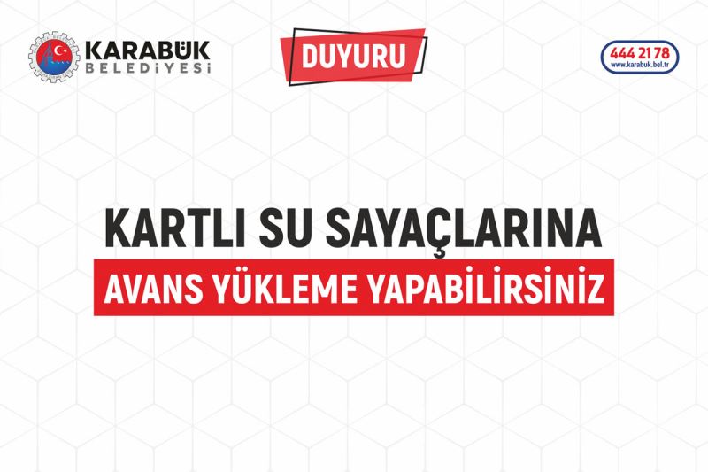 Vergili: 