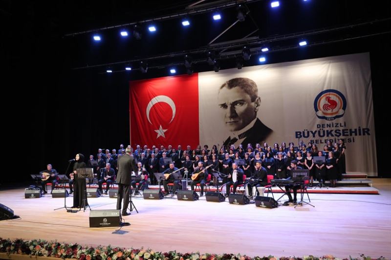 Büyükşehir