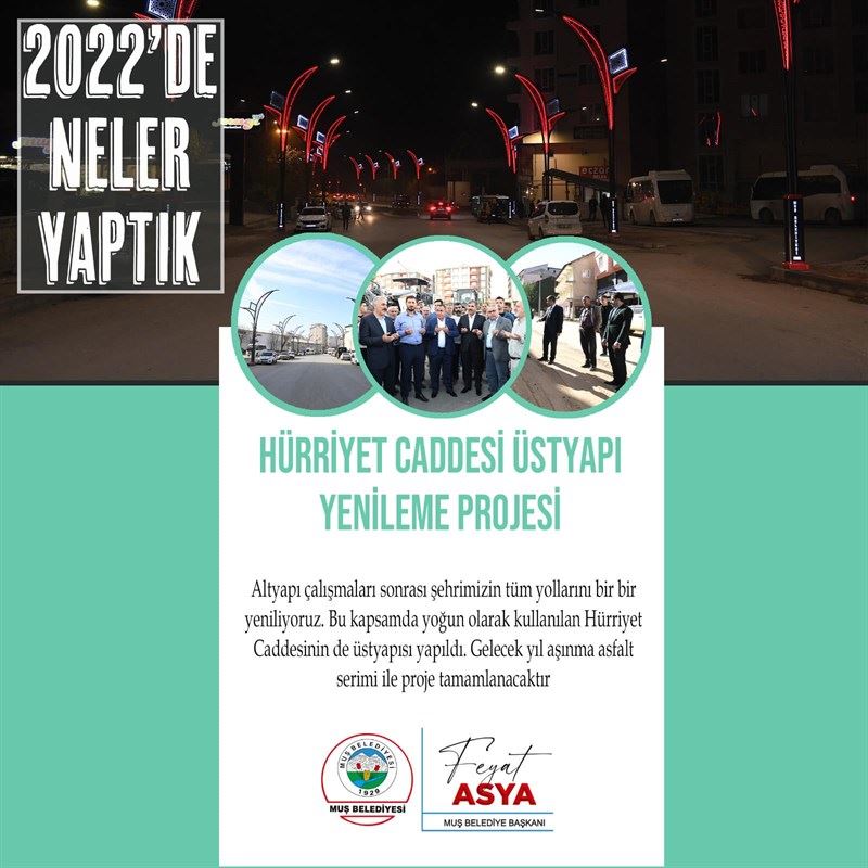 XML Servistenn haber çekiliyor...