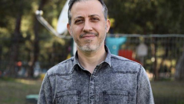 ‘ADİL DAVRANMIYORSUNUZ’ DEDİĞİ İÇİN KOVULAN ÖĞRETMENİN HUKUK ZAFERİ