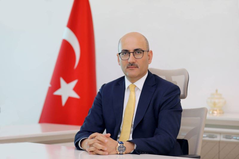 İPEKYOLU BELEDİYESİ’NİN KİTAP ÇEKİLİŞLERİ DEVAM EDİYOR