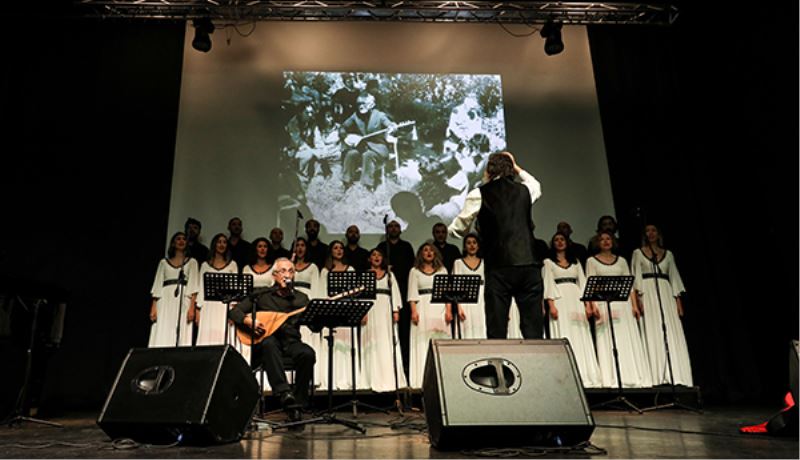 Çankaya, Atatürk