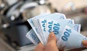 MİLYONLAR BEKLİYOR.. ASGARİ ÜCRETTE İLK TOPLANTI BUGÜN YAPILACAK
