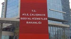 AİLE VE SOSYAL HİZMETLER ENSTİTÜSÜ KURULUYOR.. AKADEMİ GÖREVİ DE YÜRÜTECEK