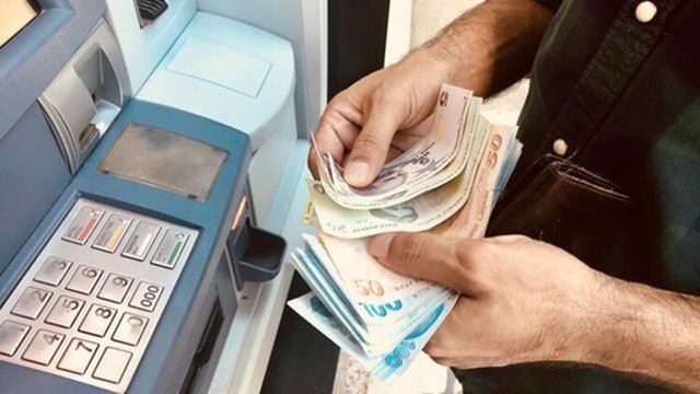 MAAŞLARA EYT AYARI.. MEMUR VE EMEKLİ İÇİN GERİ SAYIM BAŞLADI
