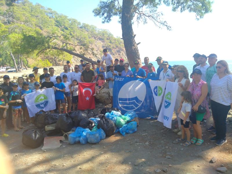 KEMER
