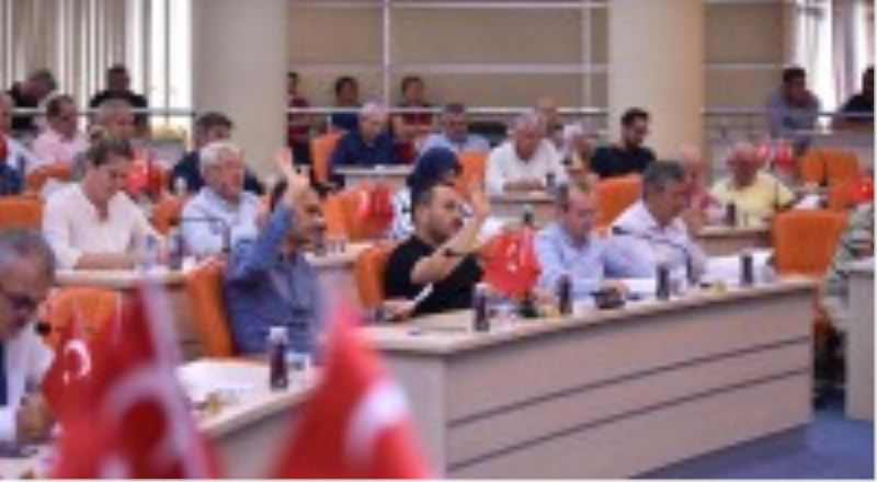 Tütüncü: “Tünelin ucu göründü”