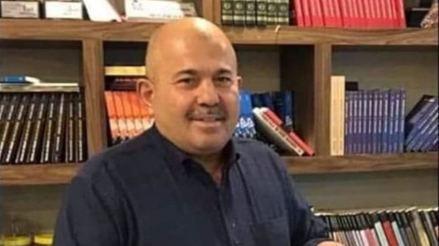 TAHTAKALE MAĞAZALAR ZİNCİRİ PATRONUNU KAYBETTİ