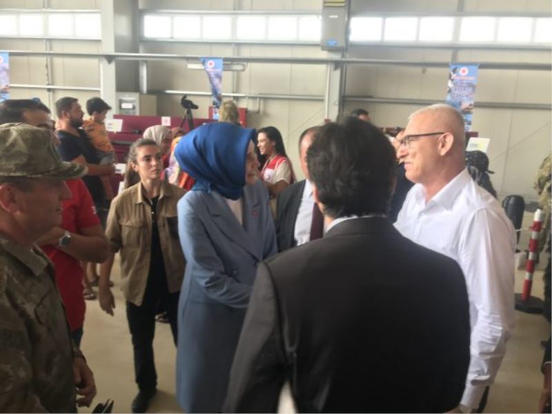 Tarihin kültürle harmanlandığı şehir