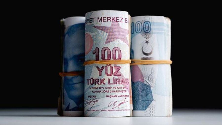 TİCARETTE YENİ DÖNEM.. BUGÜN İTİBARIYLA PEK ÇOK ŞEY DEĞİŞTİ