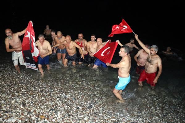 ANTALYA
