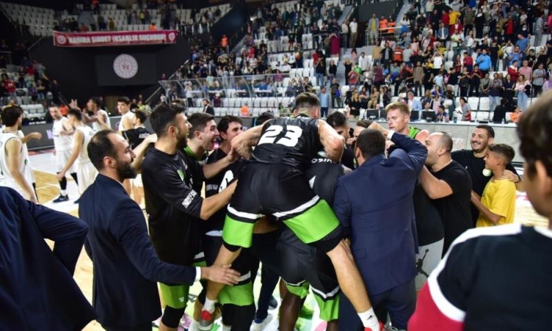 Galatasaray Nef Maçı Biletleri Satışa Çıkıyor