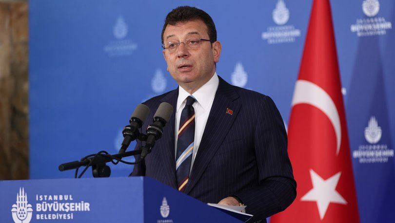 İMAMOĞLU