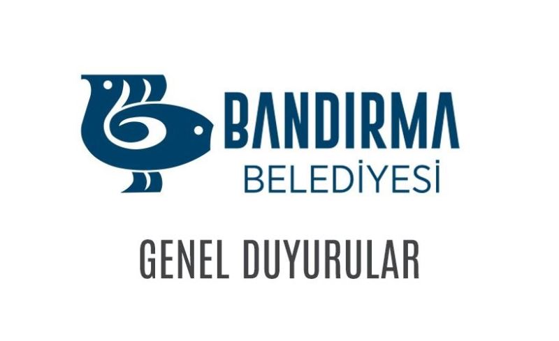 09-15 Ocak 2023 Enerji Verimliliği Haftası