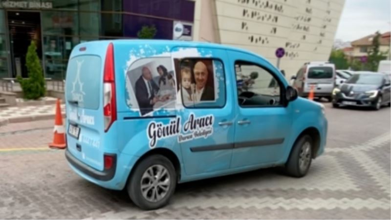 DARICA BELEDİYESİ, 2022