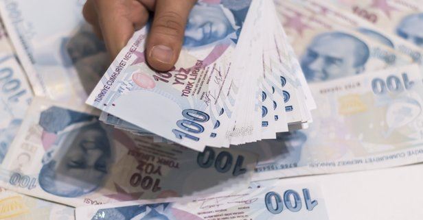 İŞVERENLERE ASGARİ ÜCRET DESTEĞİ 400 LİRAYA ÇIKARILDI