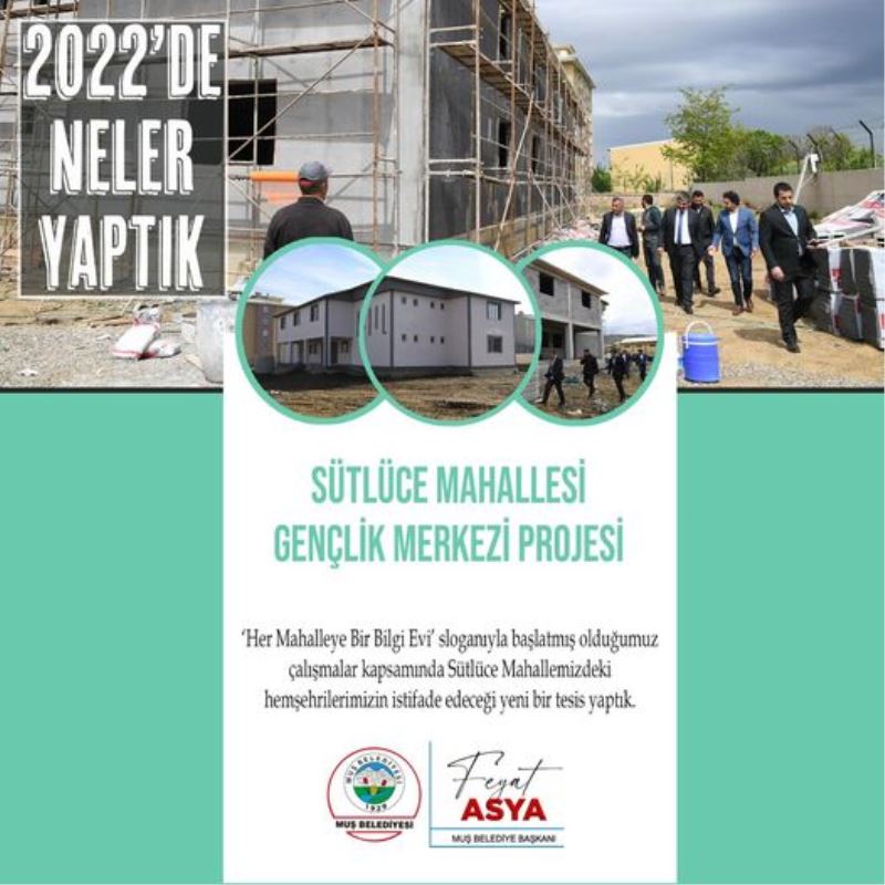 XML Servistenn haber çekiliyor...
