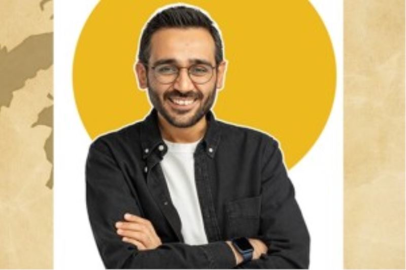 ÜNİVERSİTE SINAVINA HAZIRLANAN ÖĞRENCİLER BU SEMİNER KAÇMAZ