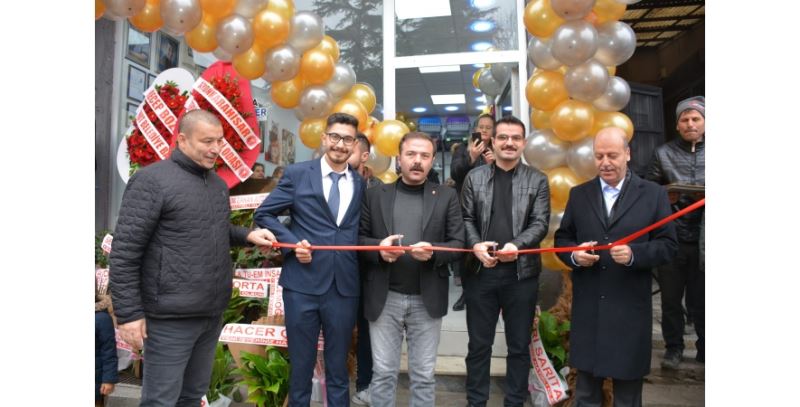 Şuhut