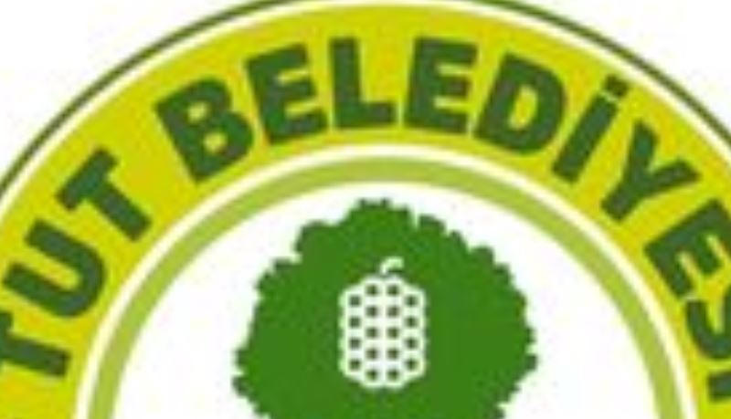 TUT BELEDİYE BAŞKANLIĞI  HİZMET STANDARTLARI TABLOSU