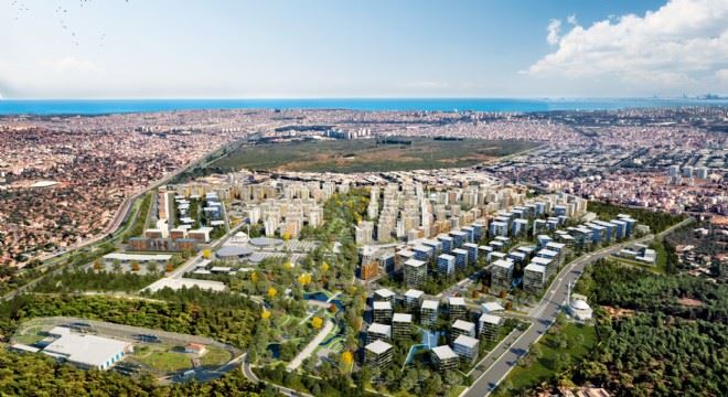 ALTAN ELMAS.. ‘ANTALYA SUR YAPI