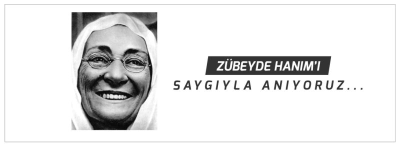 Çanakkale Belediye Başkanı Sayın Ülgür Gökhan