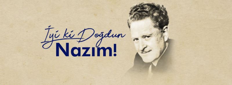 Çanakkale Belediye Başkanı Sayın Ülgür Gökhan