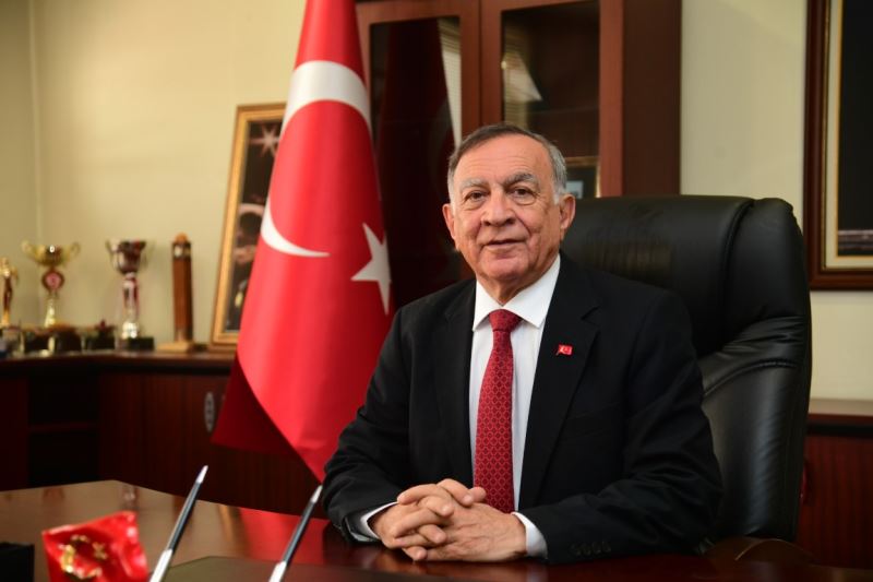 AKAY: 
