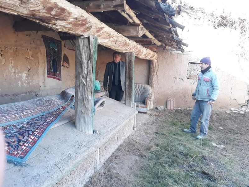 Geçmişimize Sahip Çıkıyoruz  Gönül Belediyeciliği