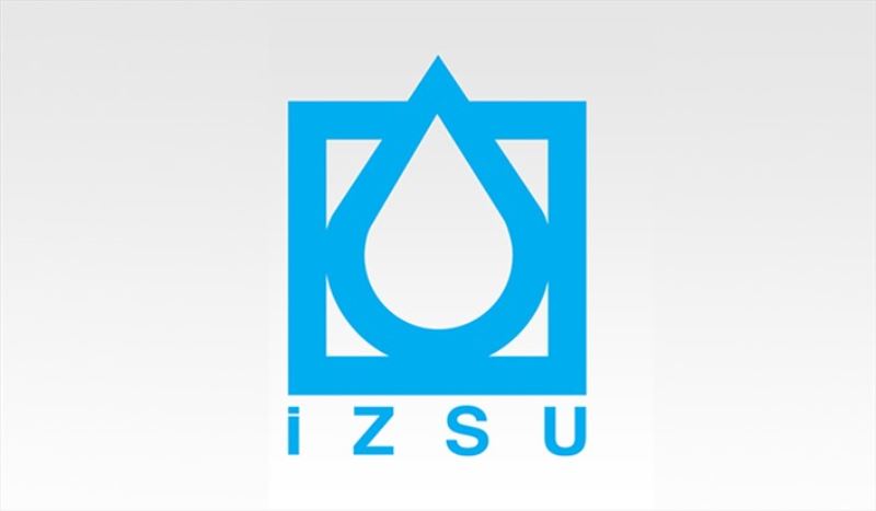 Su tarifelerinde önemli düzenleme
