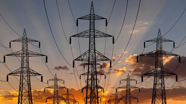 11 MİLYAR TL VATANDAŞA İADE.. ELEKTRİK ŞİRKETLERİNE SORUŞTURMA AÇILDI