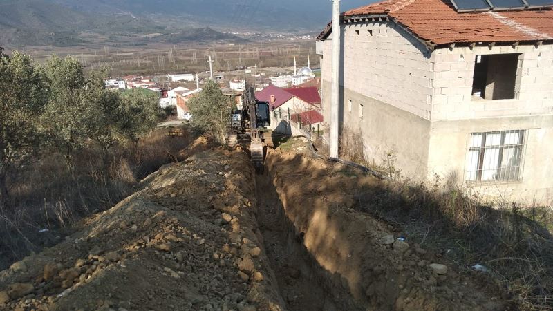 Büyükşehir