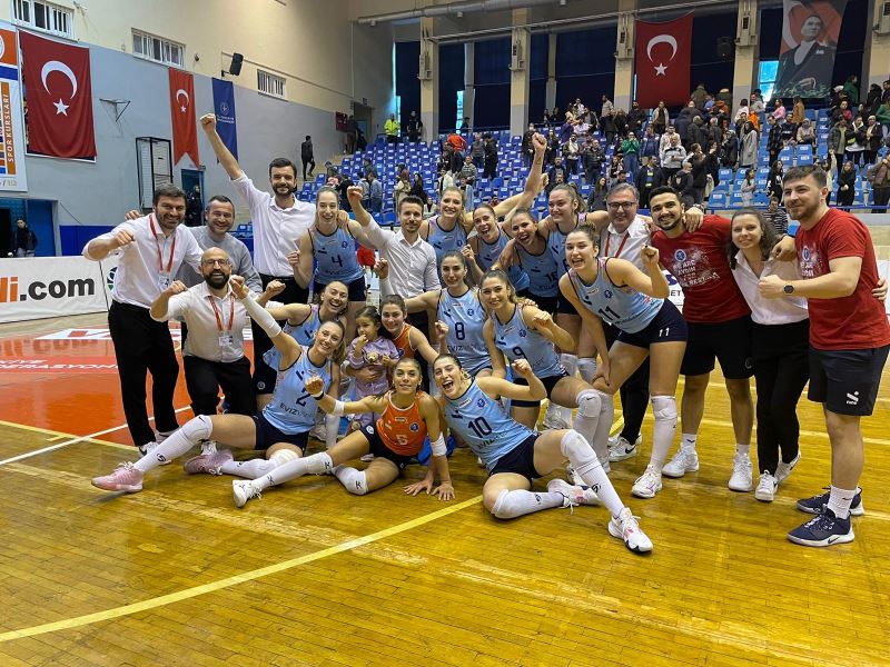 Aydın