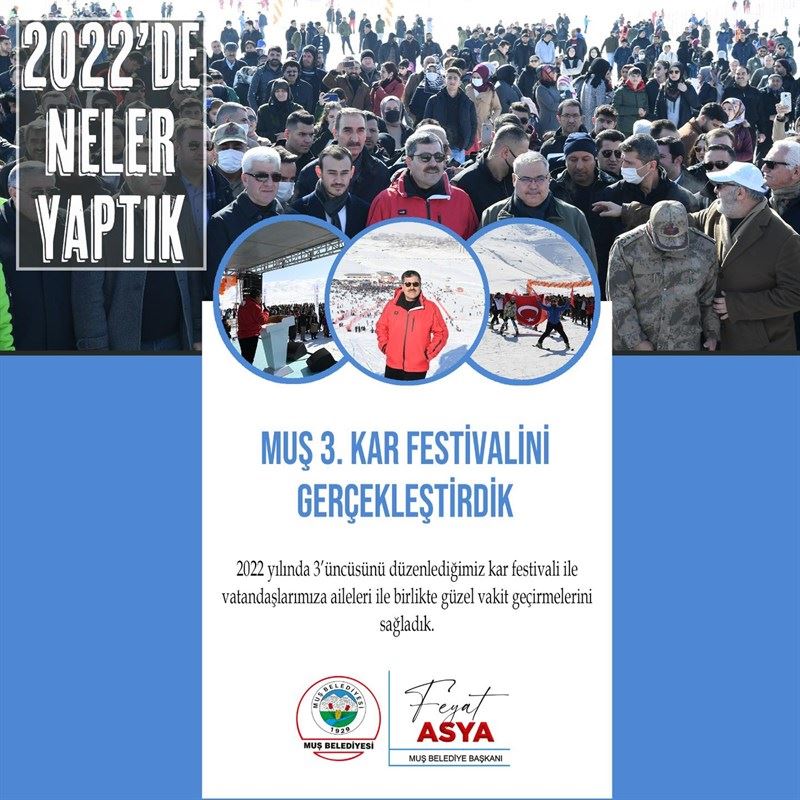 XML Servistenn haber çekiliyor...
