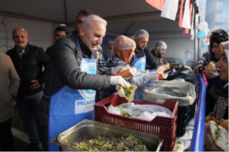 ÜMRANİYE