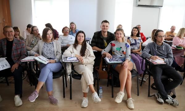ANTALYA’NIN MERKEZ İLÇELERİNDE OTURAN YABANCILARDAN İLGİNÇ TALEPLER