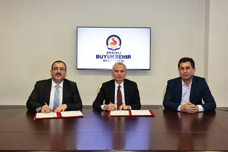 Başkan Zolan: “Çiftçi ve üretici mutlu, biz mutlu”