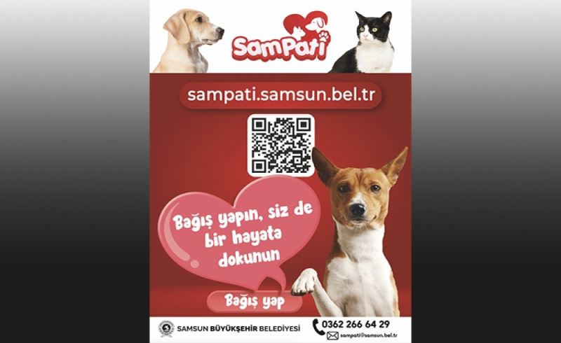 Can dostlarının sitesi
