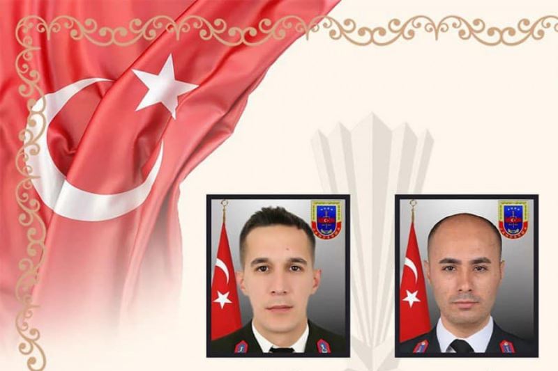 Mersin