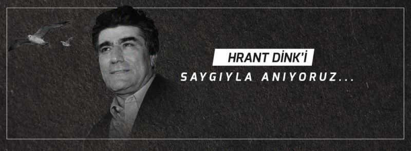 Çanakkale Belediye Başkanı Sayın Ülgür Gökhan