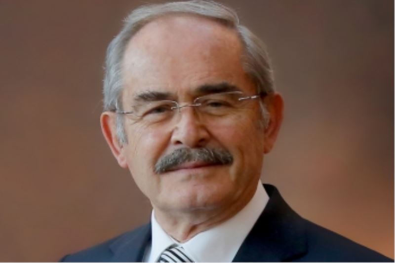 BAŞKAN BÜYÜKERŞEN