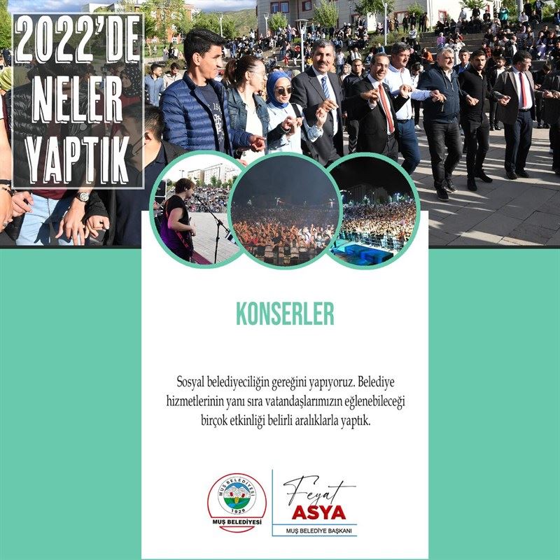 XML Servistenn haber çekiliyor...
