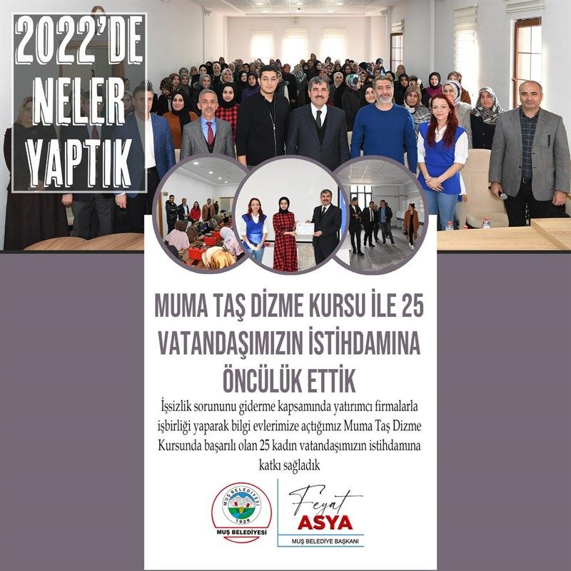 XML Servistenn haber çekiliyor...