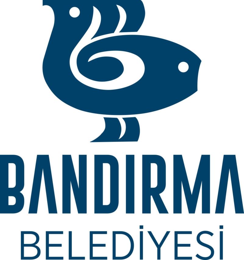 Ömerli Mahallesi 132 Ada İçi Düzenlemesi