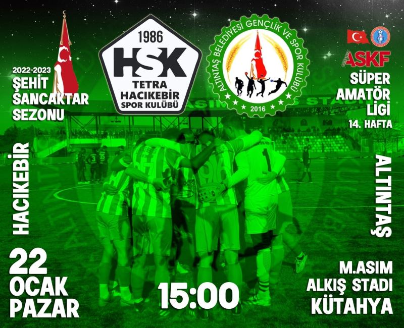 Gençlerimizin Yanındayız