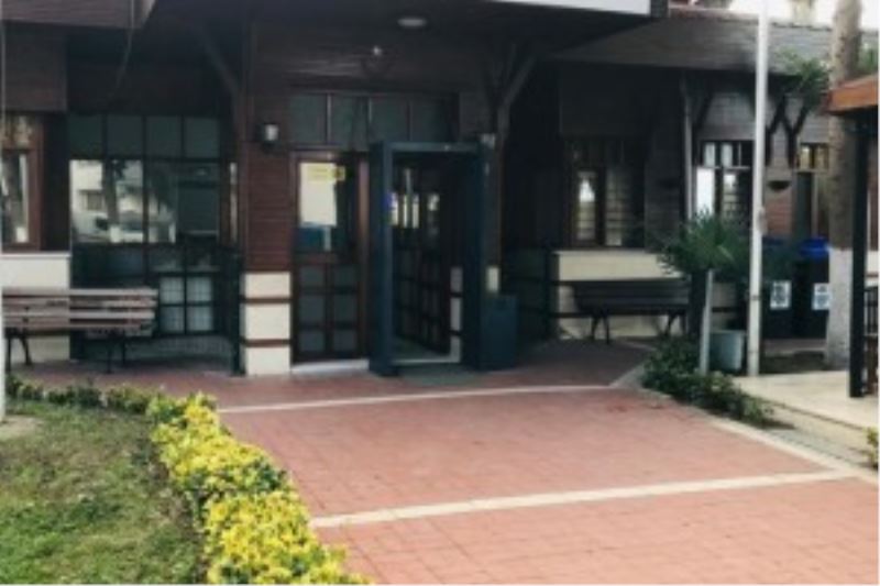 YALOVA’DA CENAZE HİZMETLERİNDE YENİ DÜZENLEME