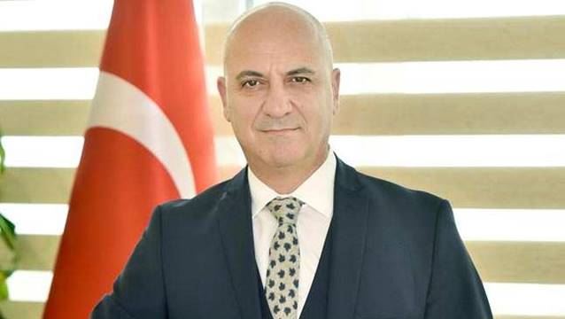 BAHAR.. ‘KONUT FİYAT ARTIŞINDA YABANCIYA SATIŞ İLAVE BİR FAKTÖR’